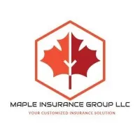 Maple Insurance Group