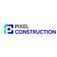 Pixel Construction