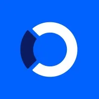 OPENLANE Canada OPENLANE Canada