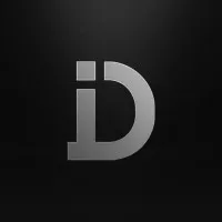 DeCenter AI