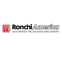 Ronchi America, LLC