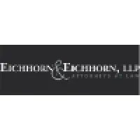 Eichhorn & Eichhorn, LLP