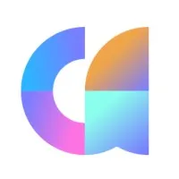 byteSpark.ai