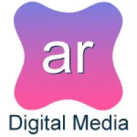 AR Digital Media Ahmedabad AR Digital Media Ahmedabad