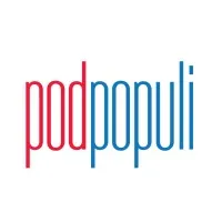 PodPopuli podpopuli.com