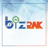 Bizrak Web Solutions Bizrak Web Solutions