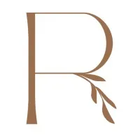 Revive Chiropractic & Wellness