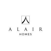 Alair Homes Marietta / Atlanta Design & Build