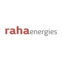 Raha Energies
