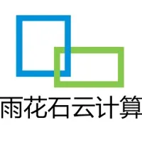 Celnet Technology Co.,Ltd
