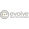 Evolve Practice Partners Evolve Practice Partners