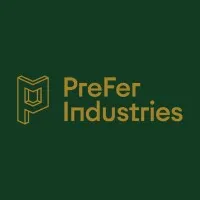 PreFer Industries | a The Cultivated B company