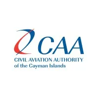 Civil Aviation Authority of the Cayman Islands Civil Aviation Authority of the Cayman Islands