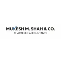 Mukesh M. Shah & CO.