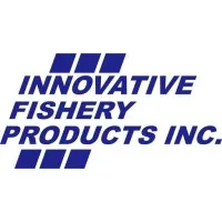 Innovative Fishery Products Inc.