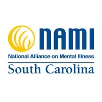 NAMI South Carolina
