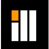 Illumia Ventures