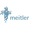 Meitler Meitler