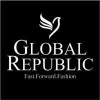 Global Republic