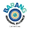 Barang Regional Alliance Barang Regional Alliance