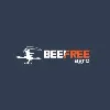 BeeFree Agro BeeFree Agro