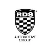 RDS Automotive Group RDS Automotive Group