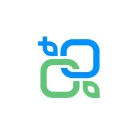 FreshTrack Systems