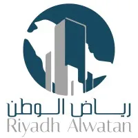 Riyadh al Watan