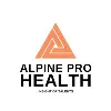 Alpine Pro Health Inc