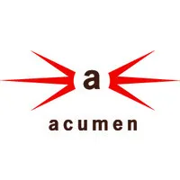 Acumen Visual Group