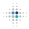 CDC Foundation CDC Foundation