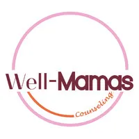 Well-Mamas Counseling
