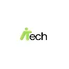 iTech.tr iTech.tr