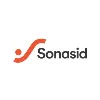 GROUPE SONASID GROUPE SONASID