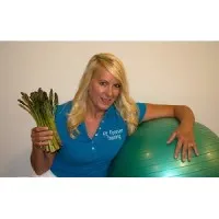 Fit Forever Training