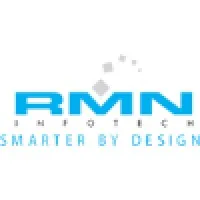 RMN InfoTech