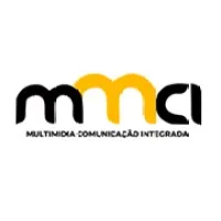 MMCI Agência de Publicidade MMCI Agência de Publicidade