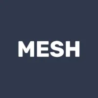 MESH