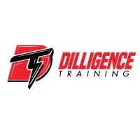 Dilligence Training Dilligence Training