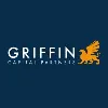 Griffin Capital Partners Griffin Capital Partners