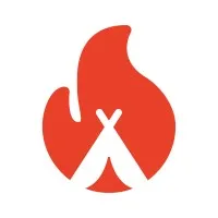 FireKamp