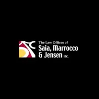 The Law Offices of Saia, Marrocco & Jensen, Inc.