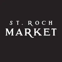 St. Roch Market