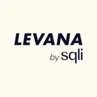 Levana by SQLI
