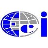 Engineering Council of India Engineering Council of India