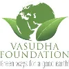 Vasudha Foundation India