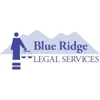 Blue Ridge Legal Services