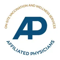 Affiliated Physicians