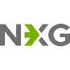 NXG Investment Management