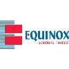 Equinox Solutions